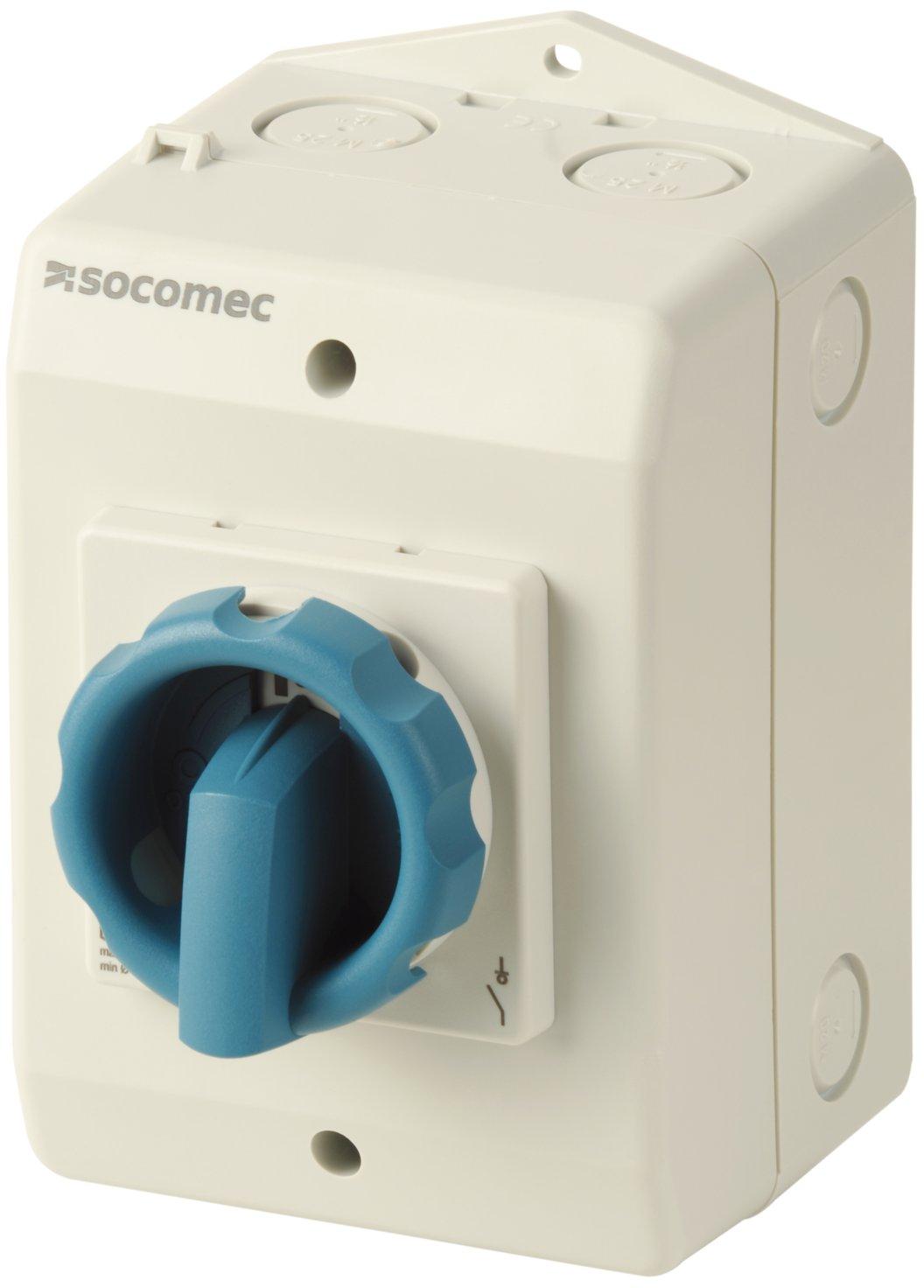 Socomec 21153302 Pic_1