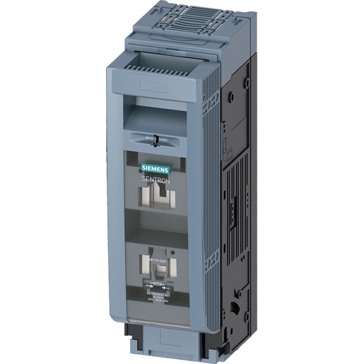 Siemens 3NP1161-1DA20 Pic_1