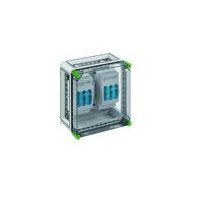 Spelsberg GTT 202 Pic_1