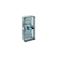 Spelsberg GTE 425 Pic_2