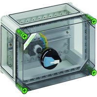 Spelsberg GTE 106 Pic_2