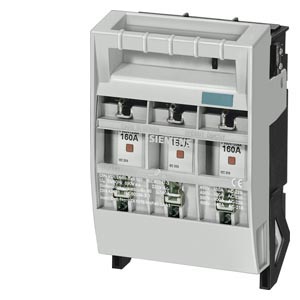 Siemens 3NP4070-0CA01 Pic_2