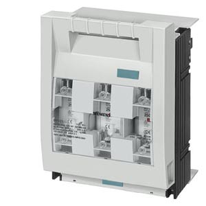 Siemens 3NP4270-0CA01 Pic_2