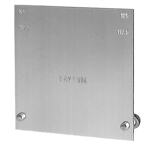 Siemens 3NP4015-1CJ01 Pic_2