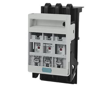 Siemens 3NP4016-1CJ01 Pic_2