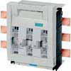 Siemens 3NP4276-1CG01 Pic_1