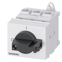Siemens 3LD2130-0TK11 Pic_1