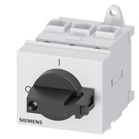 Siemens 3LD2230-0TK11 Pic_2