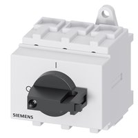 Siemens 3LD2530-0TK11 Pic_2
