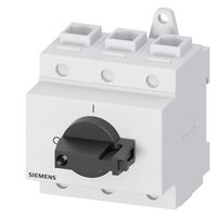 Siemens 3LD2730-0TK11 Pic_2