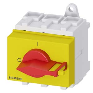 Siemens 3LD2530-0TK13 Pic_2