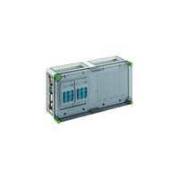 Spelsberg GST 4025-250 Pic_1