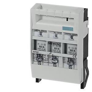 Siemens 8HP4310 Pic_2