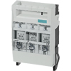 Siemens 8HP4311 Pic_1