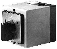 Elektra Tailfingen PIT 50 Pic_1