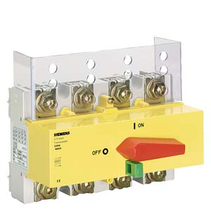 Siemens 5TE1415 Pic_2