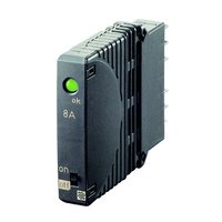 Nolta ESX10-TB-102-DC24V-3A Pic_1