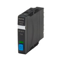 Nolta ESS30-S003-DC24V-0,5A Pic_1