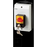 Eaton Electric P1-25/I2/SVA(S)-RT Pic_2