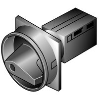 Eaton Electric TM-2-8292/E/SVB-SW Pic_2