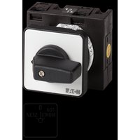 Eaton Electric T3-4-8902/E Pic_2