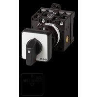 Eaton Electric T3-4-8902/Z Pic_1