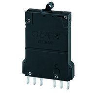 Josef Traub 2210-S211-P1M1-H111-6A Pic_1