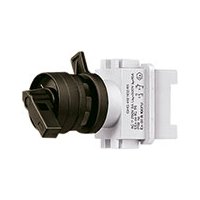 Ceag/cooper GHG 418 8190 R6102 Pic_1