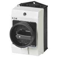 Eaton Electric T0-1-102/I1/SVB-SW Pic_2