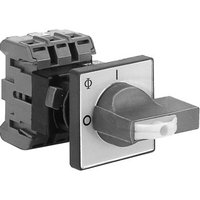 Kraus & Naimer KG80 T203/04 E Pic_1