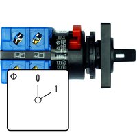 Kraus & Naimer CH10 A200-600 FT2 Pic_1