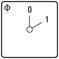 Kraus & Naimer CH10 A201-600 FT2 Pic_2