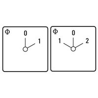 Kraus & Naimer CH10 A220-600 FT2 Pic_2