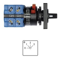 Kraus & Naimer CH10 A241-600 FT2 Pic_1