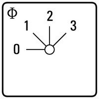 Kraus & Naimer CH10 A250-600 FT2 Pic_2