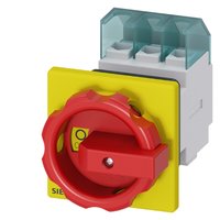 Siemens 3LD2154-0TK53 Pic_2