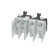 Siemens 3KL5030-1AB01 Pic_2