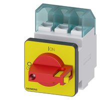 Siemens 3LD2122-0TK13 Pic_2