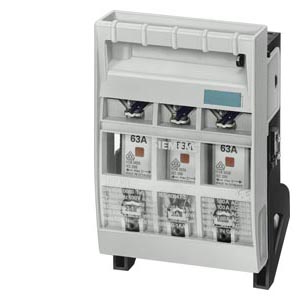 Siemens 3NP4075-0CK01 Pic_2