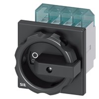 Siemens 3LD2003-1TL51 Pic_2