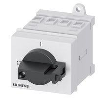 Siemens 3LD2030-0TK11 Pic_2