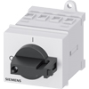 Siemens 3LD2030-0TK11 Pic_1