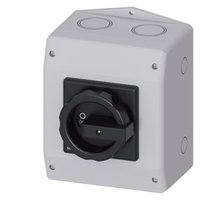 Siemens 3LD2565-0TB51 Pic_1