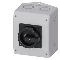 Siemens 3LD2565-0TB51 Pic_2