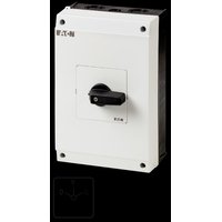 Eaton Electric T5B-4-8410/I4 Pic_1