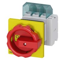 Siemens 3LD2154-1TP53 Pic_1