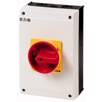 Eaton Electric P3-63/I4/SVB/HI11 Pic_2