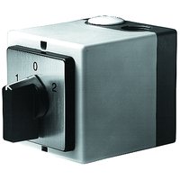 Elektra Tailfingen PIT 25 Pic_2