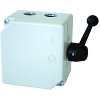 Elektra Tailfingen TWG 16 Pic_1