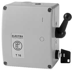 Elektra Tailfingen TYG 16 Pic_1